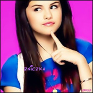 32764491_AIHYKTDCM - buna