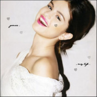 Carnetul Thaux - Carnetul lui NicoletaCristina