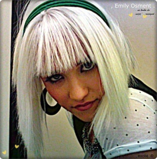 na konka xdd  do `   rossignol