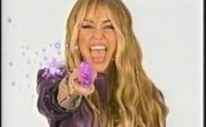 hm foreverrrrrrrrrr - hannah montana forever