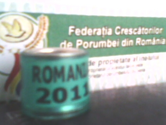 ro 2011 FCPR