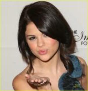 selena-gomez-imagen-10 - selena gomez