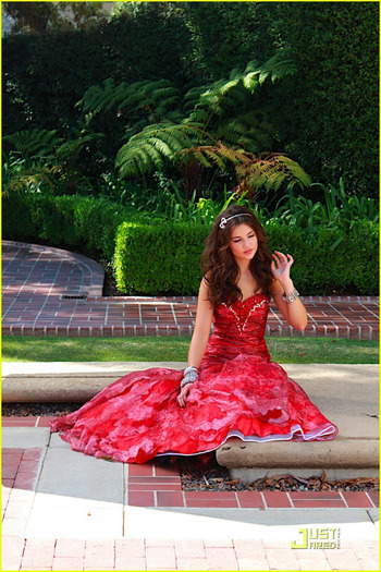 Danielle (8)