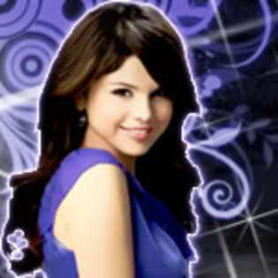 selena gomez - 0 Album pentru hannah2 0