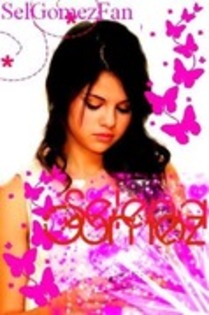 selena_gomez_1213286564 - 0 Album pentru hannah2 0