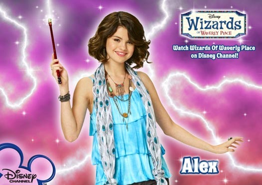 Wizards-Of-Waverly-Place1 - wizards of waverly place