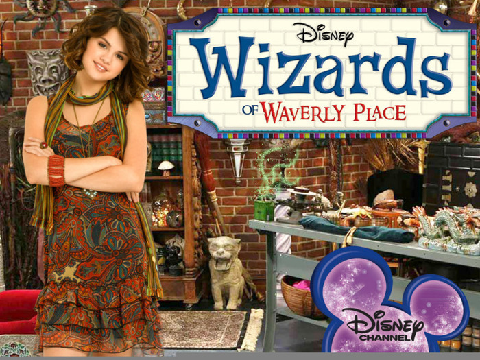 WIzards-of-WAVERLy-plACE-wizards-of-waverly-place-10620396-1024-768 - wizards of waverly place
