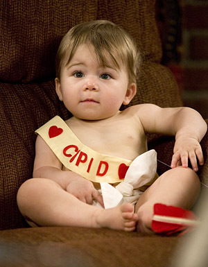 Wizards-waverly-place_baby_cupid_character - wizards of waverly place