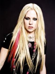 avril