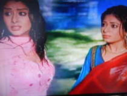 22801226_DTBKQKDPQ - zaara