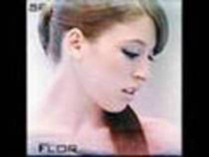 11 - florencia bertoti