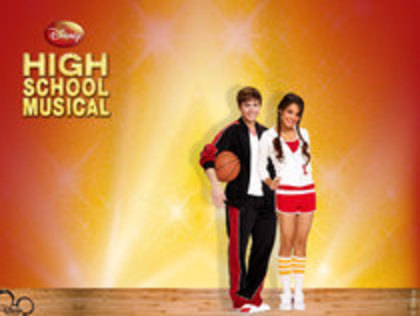 yaya-high-school-musical-2-7458877-800-600 - hsm