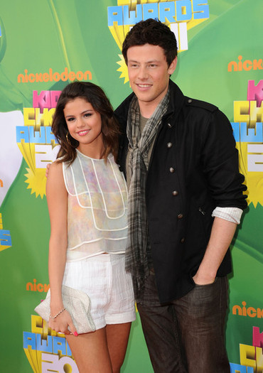 Selena+Gomez+Nickelodeon+24th+Annual+Kids+oUkWbUKFSYzl