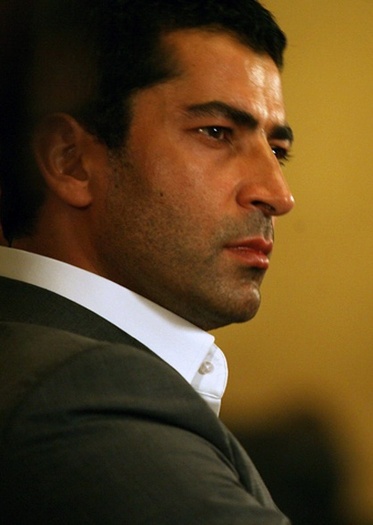 kenan-imirzalioglu-