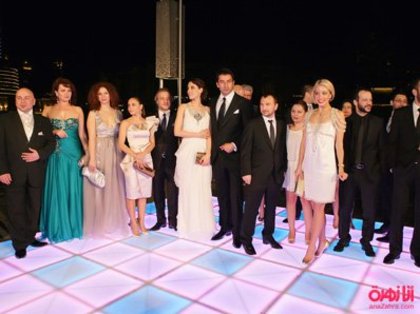 188408_10150161987829534_125779499533_8176584_6675726_n