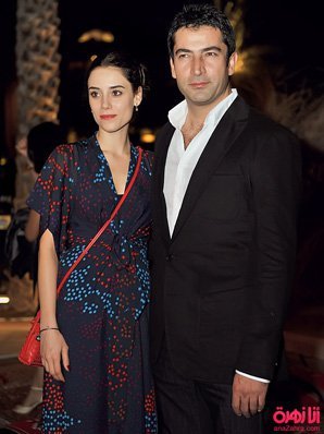 189950_10150161291154534_125779499533_8171497_2710035_n