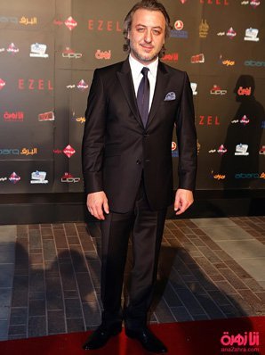 197322_10150161988009534_125779499533_8176590_2456736_n