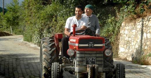 198447_107483092668307_105560576193892_78482_5093794_n