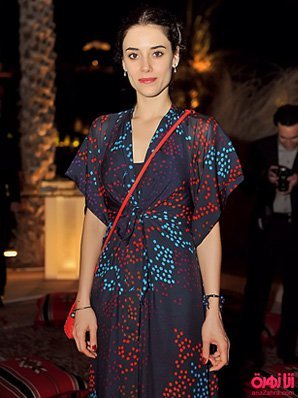 199070_10150161290979534_125779499533_8171492_7437480_n