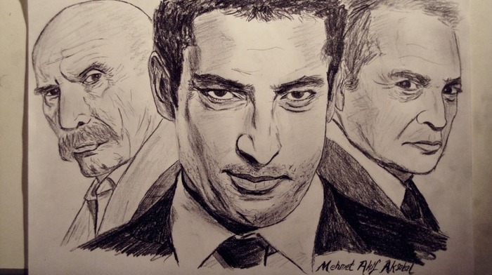 ramiz___ezel___kenan_by_aiglemkf-d31ecpm