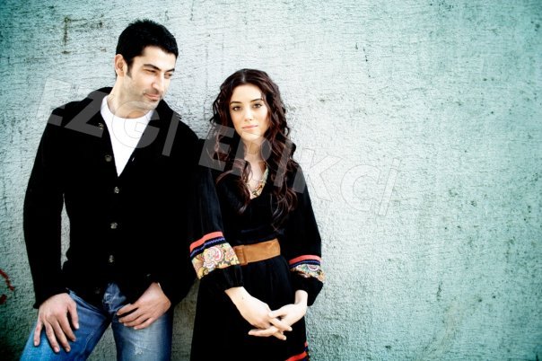 26981_339985804533_125779499533_4696696_5809001_n