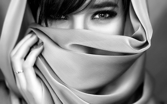 137-eyes--arabic-eyes--Ochi--Augen--lips--sexy--masks--Faces---Hot--woman--eye--deluxe_large