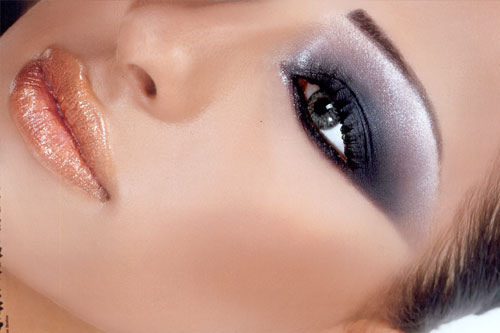 130367,xcitefun-arabic-makeup-10