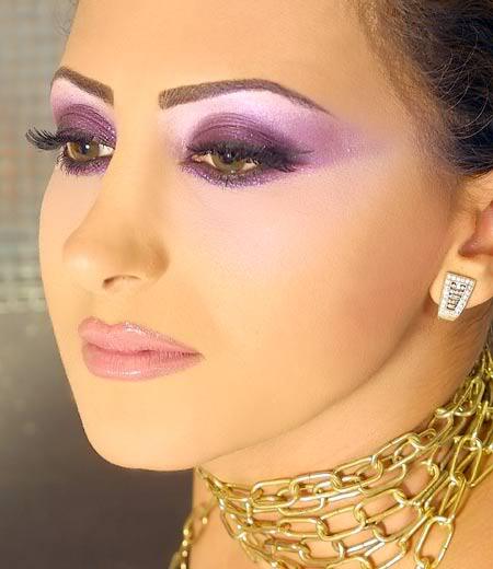 Arabic-Makeup-10