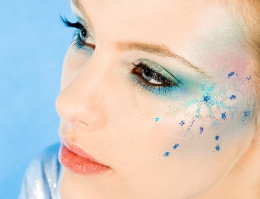 cool_makeup_ideas