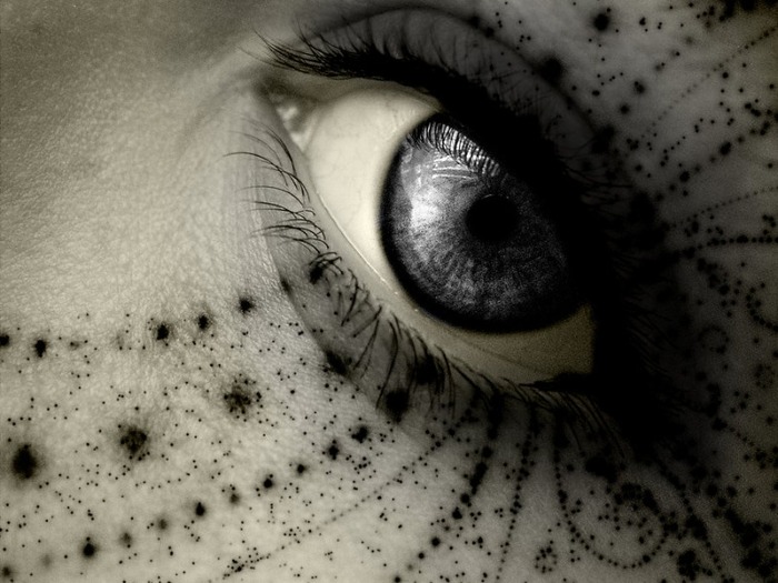 Dark Element