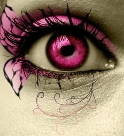 Eye-Makeup-002