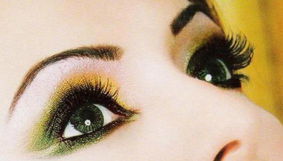 eyes-wallpaper
