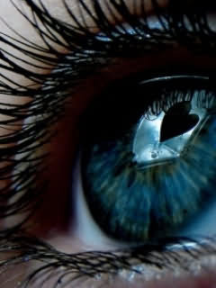 Sorrow-Eyes-Wallpaper