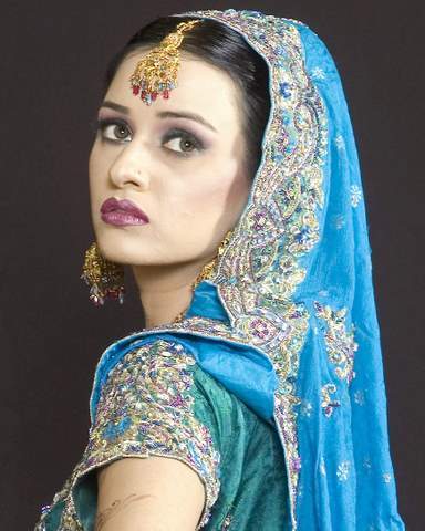 DSC_2761.14165232_std