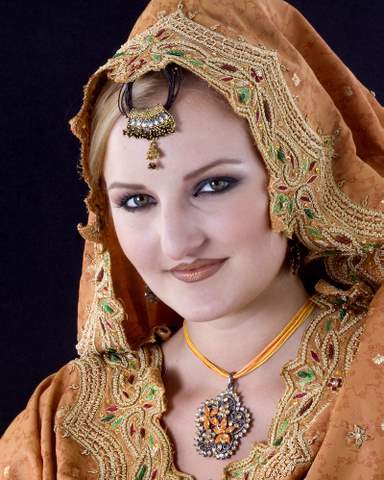 DSC_9929_copy-1.14171136_std