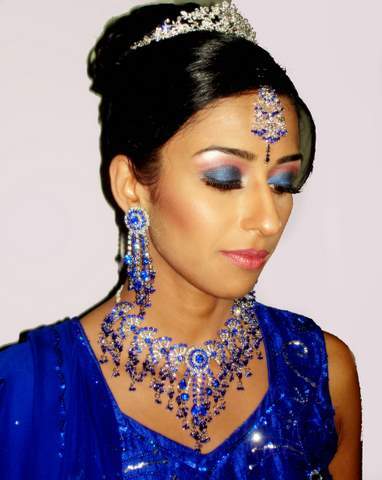 DSC03366.14165143_std