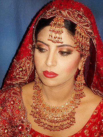 DSC03471.14171922_std