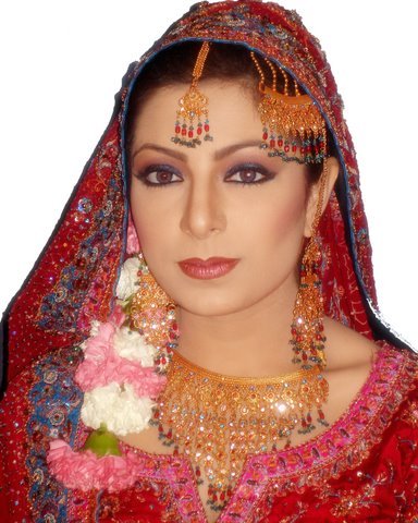 DSC03537_copy.14170955_std