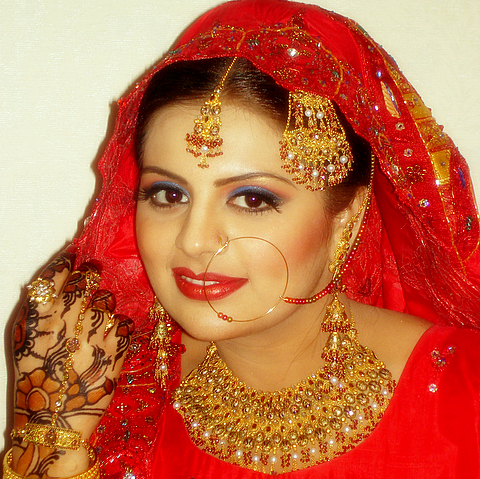 DSC04636.6202108_std