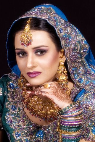 maha_suhaag.14165105_std