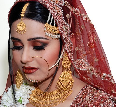 y10481_copy.14171044_std