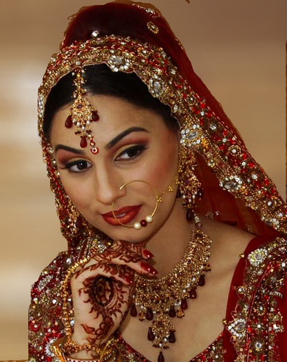 3749-2_copy.14170909_std