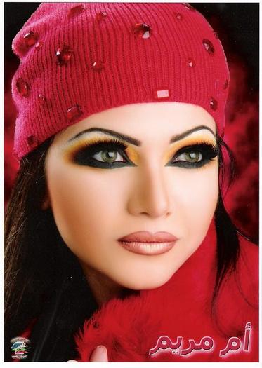 214709,xcitefun-arabic-makeup