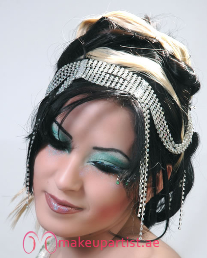 MakeupArtistGalleryf_jpg