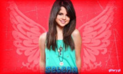 24274954_XEKUQGVRX - Selena Glitery - xAici va arat cat de mult o iubesc pe Selena