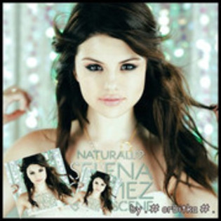 24274956_DCPFGWJPX - Selena Glitery - xAici va arat cat de mult o iubesc pe Selena