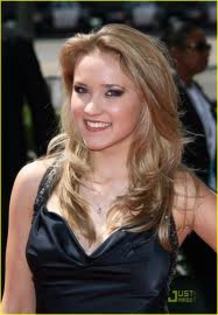 imgres - emily osmet