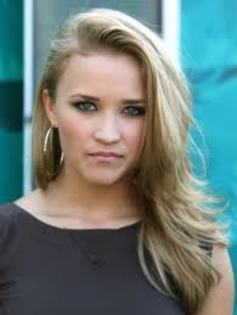 imgres - emily osmet