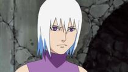 Suigetsu9 - Concurs10