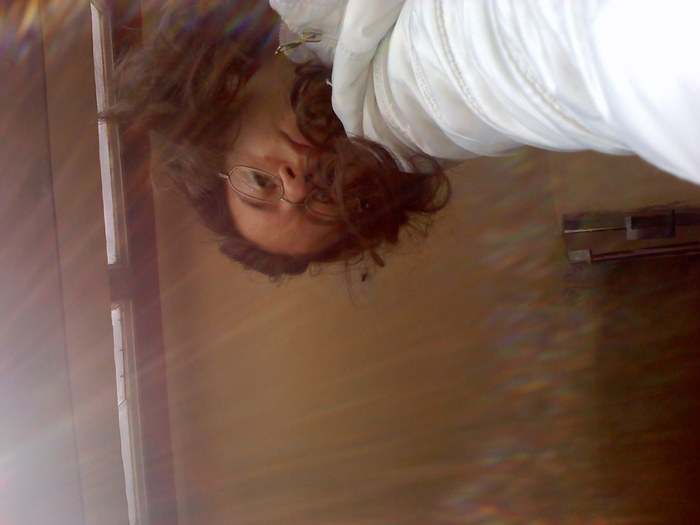 110331_145430 - Eu